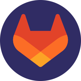 @gitlab